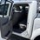 2015-nissan-frontier-image-11