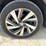 2015-nissan-murano-image-19