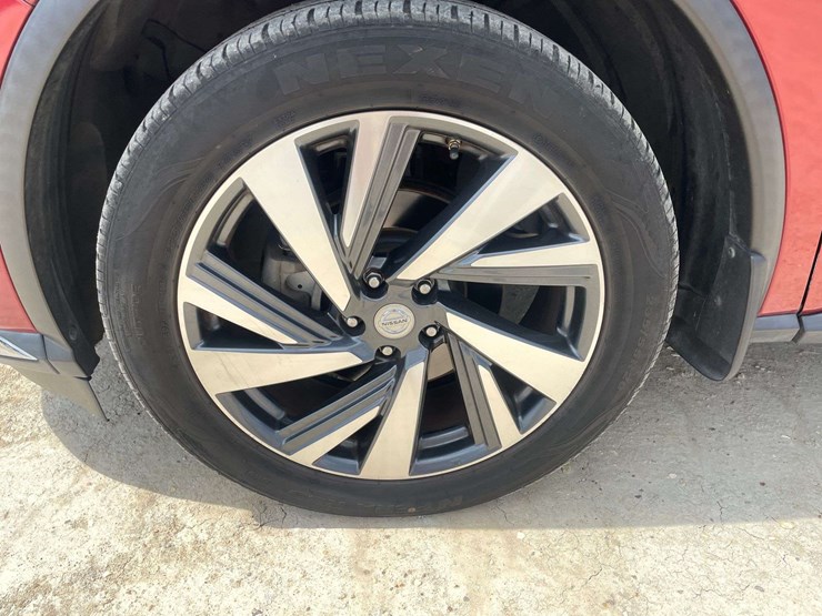 2015-nissan-murano-image-19
