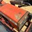 massey-ferguson-1010-image-21