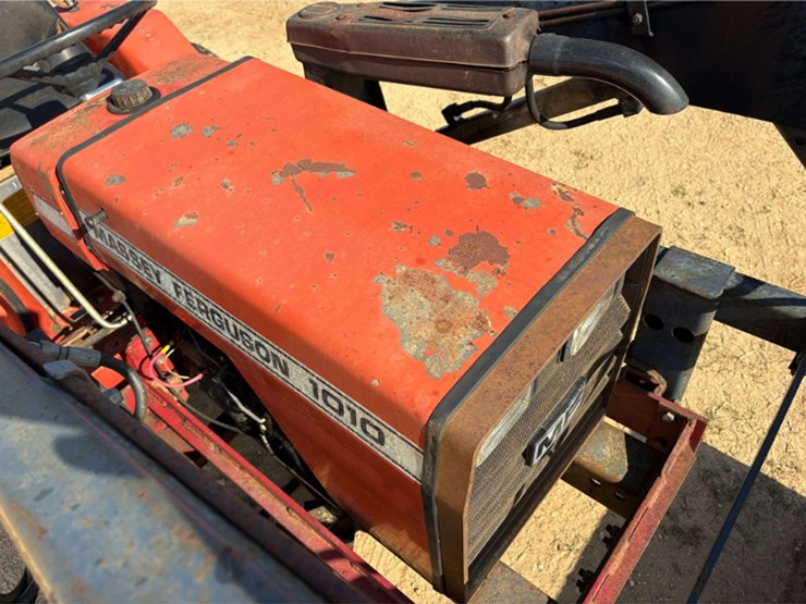 massey-ferguson-1010-image-21
