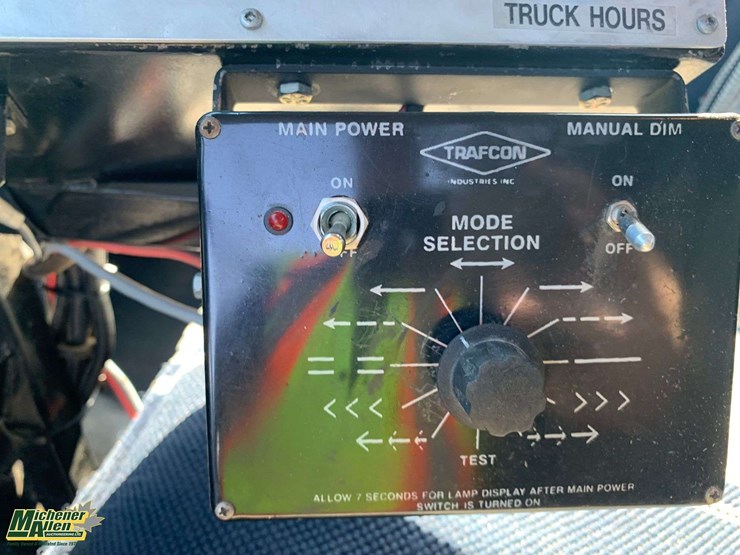 1999-ford-f350-image-15