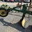 john-deere-5-image-5