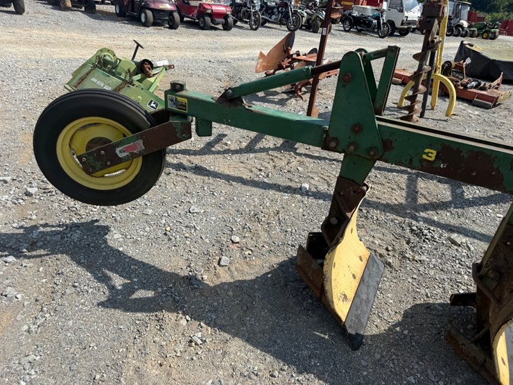 john-deere-5-image-5
