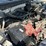 2011-ford-f150-image-25