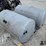 kinze-150-gal-liquid-fertilizer-tanks-image-1