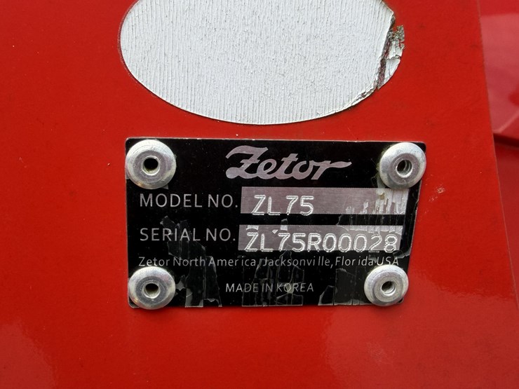 2022-zetor-m70psc-image-36