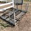 #7968-•-metal-shipping-frame-with-sides-and-fork-pockets-image-4