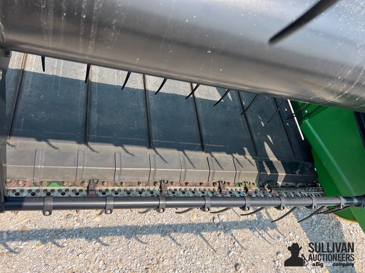 2013-john-deere-635-image-16