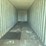 #1204-•-1x40-high-ceiling-container-image-3