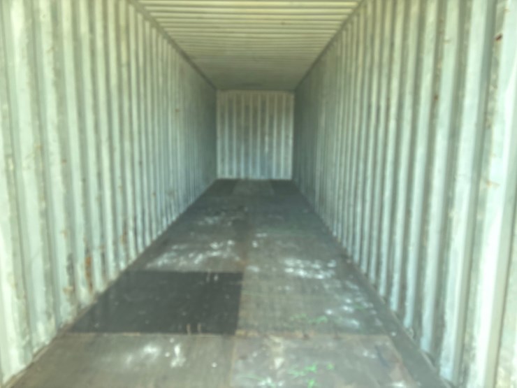 #1204-•-1x40-high-ceiling-container-image-3