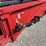 2020-case-ih-2020-image-9
