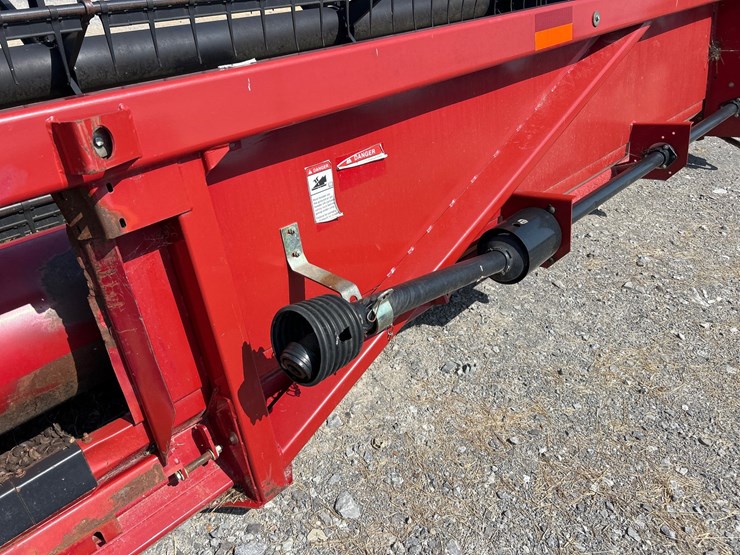 2020-case-ih-2020-image-9