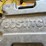 #10136-•-bostitch-smart-point-pneumatic-brad-nailer-image-6