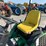 john-deere-4100-image-9