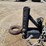 2014-scag-giant-vac-vacuum-trailer-image-9