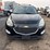 2016-chevrolet-equinox-image-6