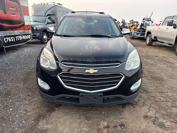 2016-chevrolet-equinox-image-6