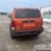 2008-dodge-nitro-image-5