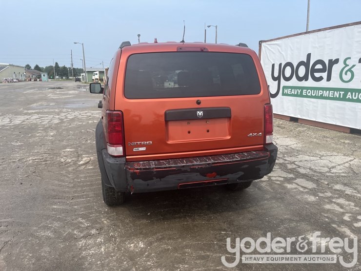 2008-dodge-nitro-image-5