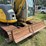 2007-kobelco-sk70sr-image-11