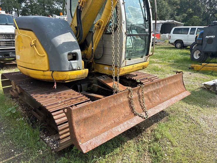 2007-kobelco-sk70sr-image-11