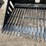 #9811-•-wolverine-72"-rock-bucket-attachment-image-7