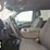 2018-ford-f350-image-15