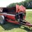 nu-hawk-170-s/a-manure-spreader-image-3