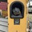 gehl-3725-image-20
