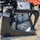 wolverine-mini-skid-steer-stump-grapple,-44"-image-5
