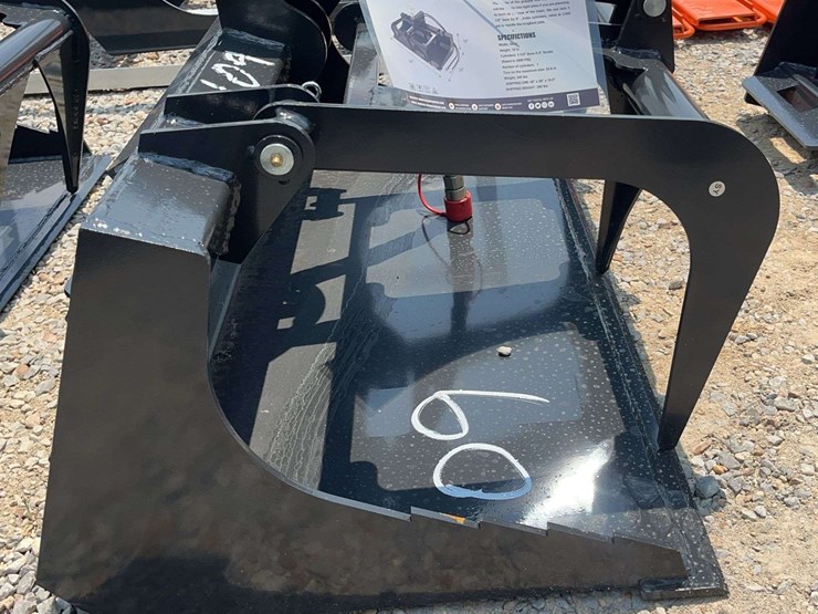wolverine-mini-skid-steer-stump-grapple,-44"-image-5