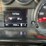 2020-chevrolet-3500-image-29