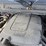 2007-chevrolet-tahoe-ls-image-17