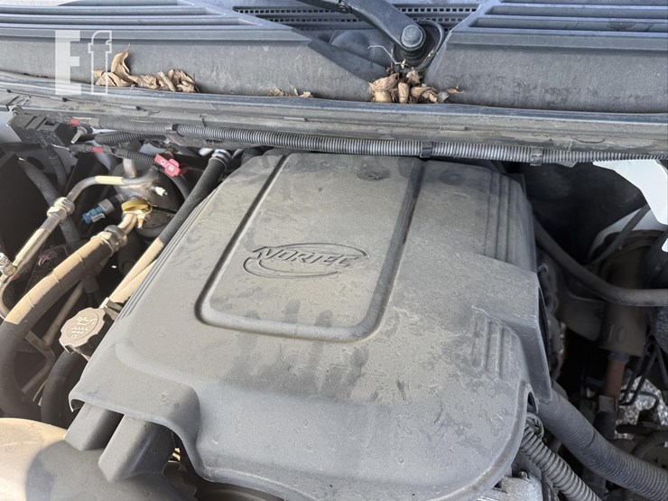 2007-chevrolet-tahoe-ls-image-17