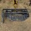 #5133-•-giyi-dhc-60in-fork-frame-with-forks-image-1
