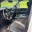 2020-chevrolet-silverado-4-x-4-truck-image-11