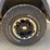2003-jeep-wrangler-image-9