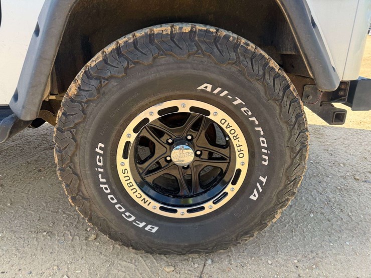 2003-jeep-wrangler-image-9