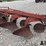 case-ih-710-image-11