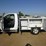 2016-dodge-3500-image-7