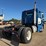 2015-volvo-vnl42t300-image-4