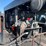 1999-ford-f350-image-6