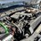 2012-ford-f450-image-9