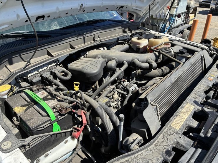 2012-ford-f450-image-9