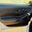 2018-ford-explorer-image-11