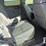 2007-chevrolet-tahoe-ls-image-13