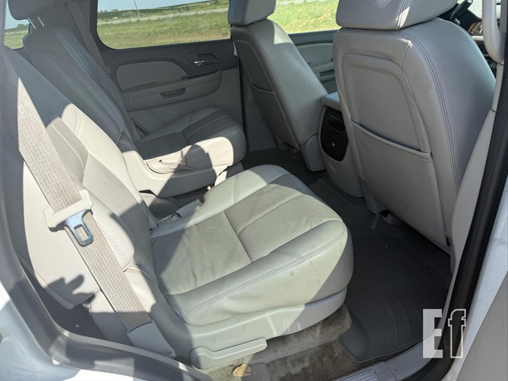2007-chevrolet-tahoe-ls-image-13