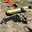 #7960-•-champion-34-ton-hydraulic-towable-wood-splitter-image-9