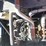 2009-grimmer-schmidt-300-towable-air-compressor-image-18